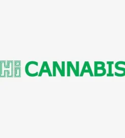 Hi Cannabis