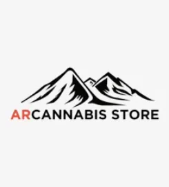 ARCannabis