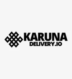 Karuna Delivery