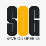 Listing Logo