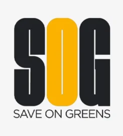 Save On Greens