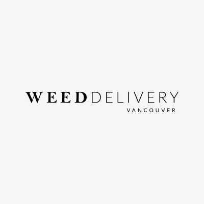 weed delivery vancouver