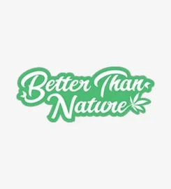 Better Than Nature Kelowna