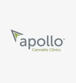 Apollo Cannabis Clinics