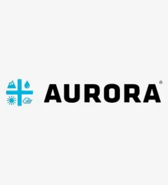 Aurora Cannabis