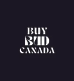 Buy Bud Canada