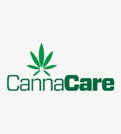 Canna Care BC