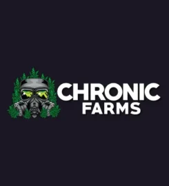 Chronic Farms