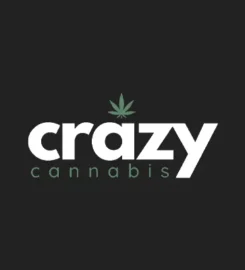 Crazy Cannabis