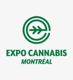 Montreal Cannabis Expo