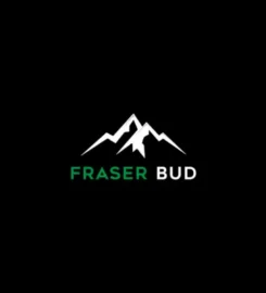 Fraser Bud