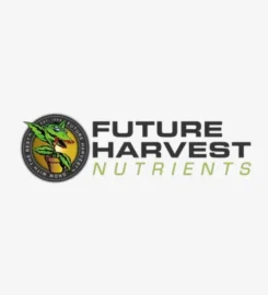 Future Harvest Nutrients