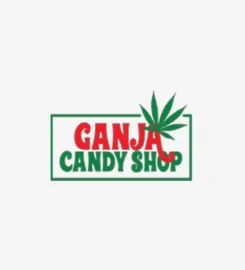 Ganja Candy Shop