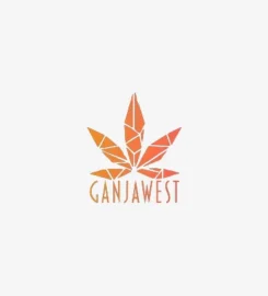 Ganja West