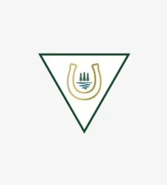 Golden Horseshoe Cannabis Company