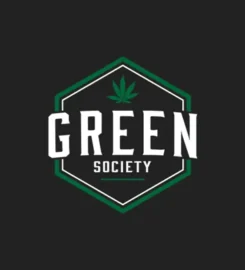 Green Society