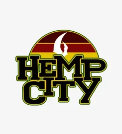 Hemp City
