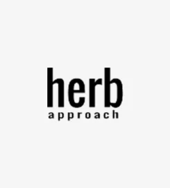 Herb Approach