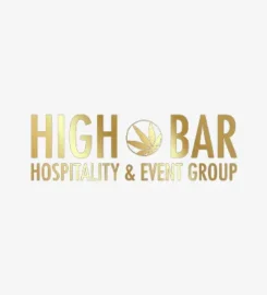 HIGH BAR Hospitality & Event Group