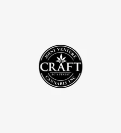 Joint Venture Craft Cannabis