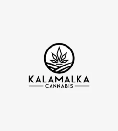 Kalamalka Cannabis