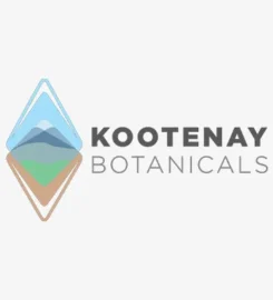 Kootenay Botanicals
