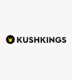 Kush Kings