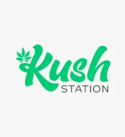 Kush Station