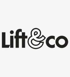 Lift & Co