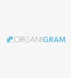 Organigram