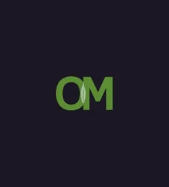 Ostara Medical