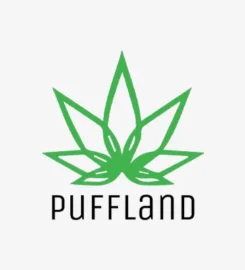 Puffland