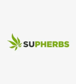 Supherbs
