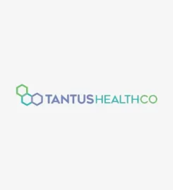 Tantus Health Co.