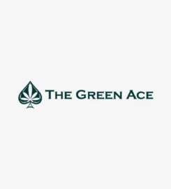 The Green Ace