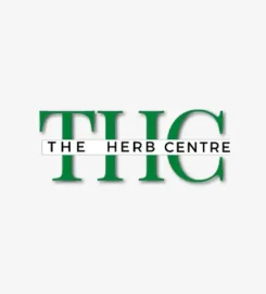 The Herb Centre