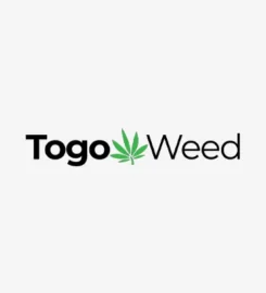 Togo Weed