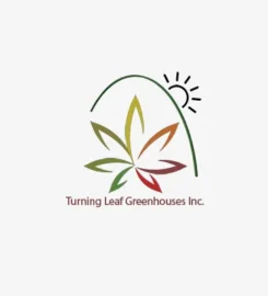 Turning Leaf Greenhouses
