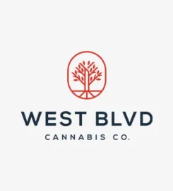 West Blvd Cannabis