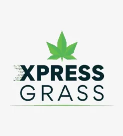 Xpress Grass
