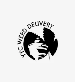 YYC Weed Delivery