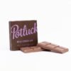 Potluck_MilkChocolate