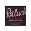 Potluck_MilkChocolate_2