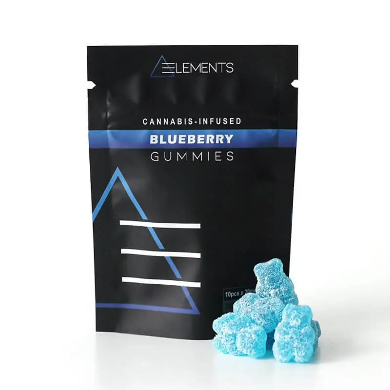 elements-blueberry-gummies