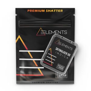 elements-shatter