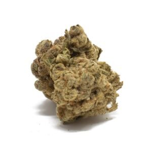 sour-diesel-strain