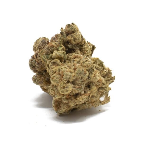 sour-diesel-strain