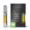 THC-cartridge