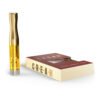 live-resin-cart-1