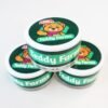Teddy Farms Diamonds